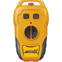 Kauko-ohjattava torninosturi, 99 cm