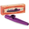 Kazoo, 1 kpl