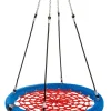 Keinu - Linnunpesä, Ø100 cm, Instituutioille
