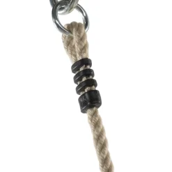 Keinutarvike – Säädettävä köysi (55–85 cm), 1 kpl