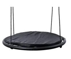 Keinutarvikkeet - Pyöreän keinun tyyny Ø91 cm