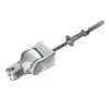 Keinutarvikkeet - Ripustin 175 mm. - Premium