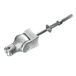 Keinutarvikkeet - Ripustin 175 mm. - Premium