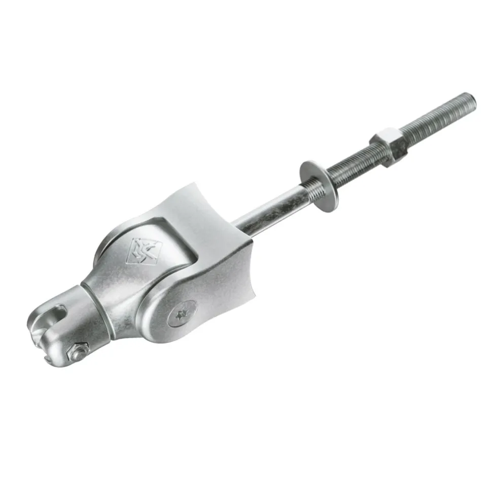 Keinutarvikkeet - Ripustin 175 mm. - Premium