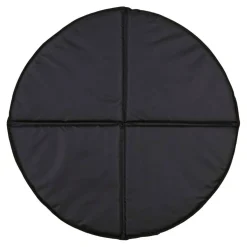 Keinutarvikkeet - Tyyny pyöreään keinuun, Ø100 cm