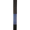Kenguru-hyppykeppi (painoraja 45 kg)