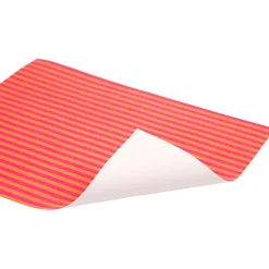Kiiltopaperi - Kuviolliset, 50 arkkia