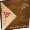 Kiinanshakki - Collection Classique