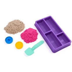 Kinetic Sand® - Cookie Box