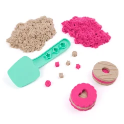 Kinetic Sand® - Cookie Box