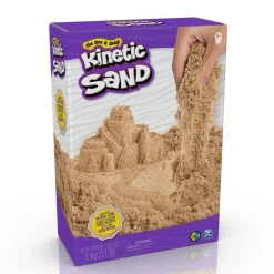 Kinetic Sand® 5 kg.