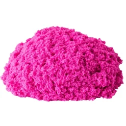 Kinetic Sand® - Pinkki, 907 g