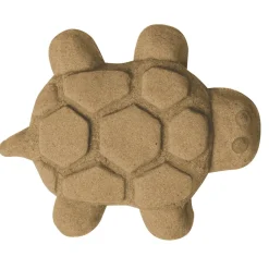 Kinetic Sand® - Ruskea, 907 g