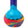 Kinetic Sand® - Sateenkaari sekoitus