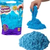 Kinetic Sand® - Sininen, 907 g