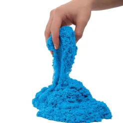 Kinetic Sand® - Sininen, 907 g