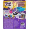 Kinetic Sand® - Slice N'Surprise