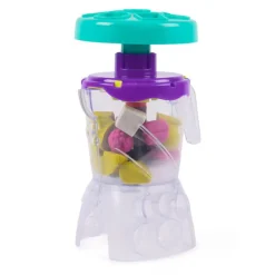 Kinetic Sand® – Smoothie-mikseri, 396 g