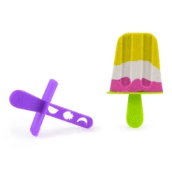 Kinetic Sand® – Smoothie-mikseri, 396 g