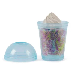 Kinetic Sand® – Smoothie-mikseri, 396 g