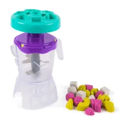 Kinetic Sand® – Smoothie-mikseri, 396 g
