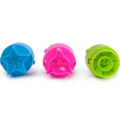 Kinetic Sand®- SquishMotion