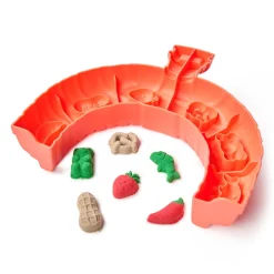 Kinetic Sand® - SquishPizza