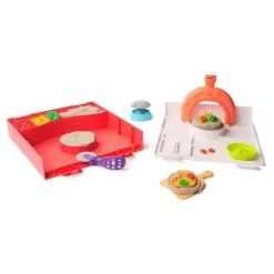 Kinetic Sand® - SquishPizza