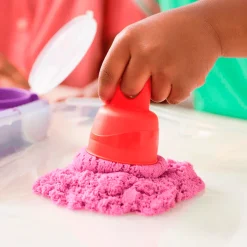 Kinetic Sand®- Taikasekoitus