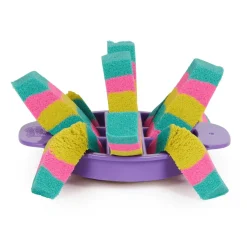 Kinetic Sand®- Ultimate Sandisfying -setti