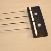 Kitara Mini - Ukulele
