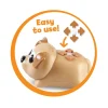 Koodaa eläinystävä, Koira - Suuri setti