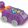 Koodausta aloittelijoille - Space rover
