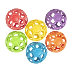 Koppipallot - 6 kpl, Ø 12 cm