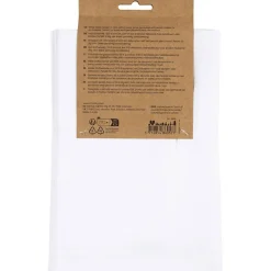 Koristele kangaslautasliinat, 4 kpl – 42 x 42 cm