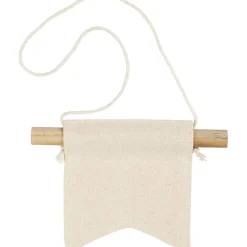 Koristeviiri – Koristele itse, 2 kpl