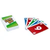 Korttipeli – Skip-Bo