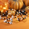 Korusetti - Tee Halloween-koruja