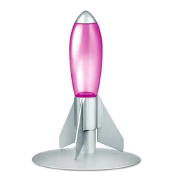 Kosminen raketti