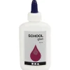 Koululiima, 100 ml