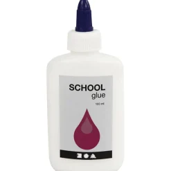 Koululiima, 100 ml