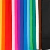 Kreppipaperi, 15 arkkia