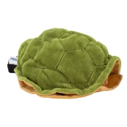 Käsinukke 25 cm - Kilpikonna
