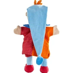 Käsinukke 29 cm – Narri