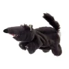 Käsinukke 24 cm - Susi