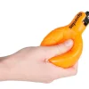 Käsipilli