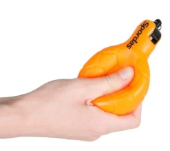 Käsipilli