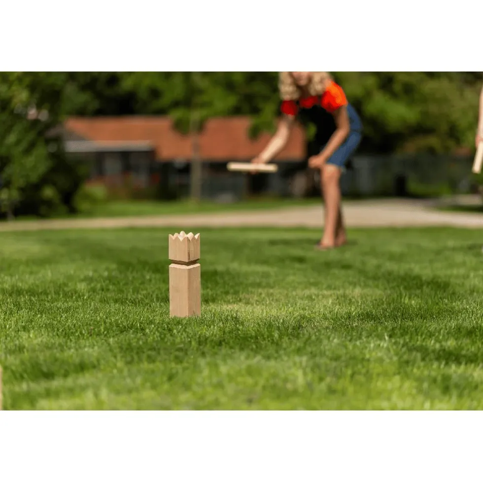 Kubb XL
