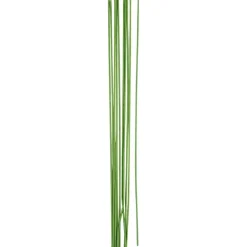 Kukkalanka - Pit. 30 cm, Ø 2 mm, 20 kpl