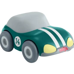 Kullerbü-tarvikkeet - Kilpa-auto, petroli